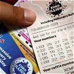 how to bet on the euro lottory