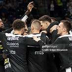 euroleague bet